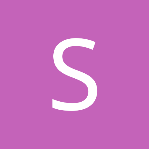 staletdnrw