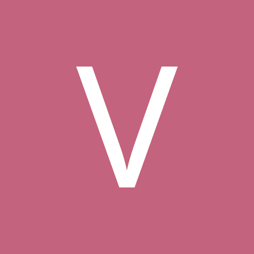 VlesmeaAmepe