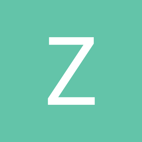 ztaletmpga