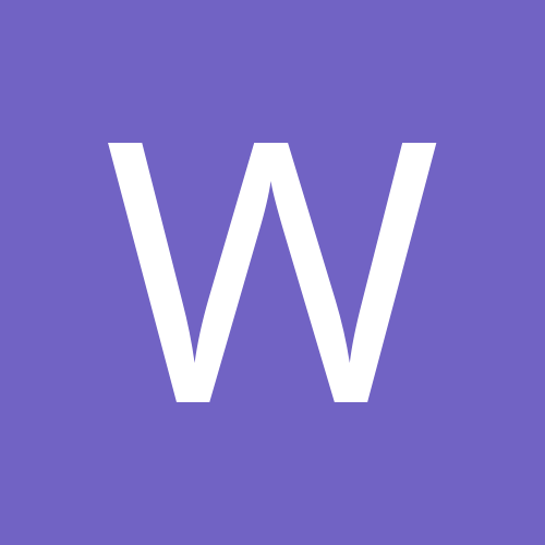 withthefireonhighpCep