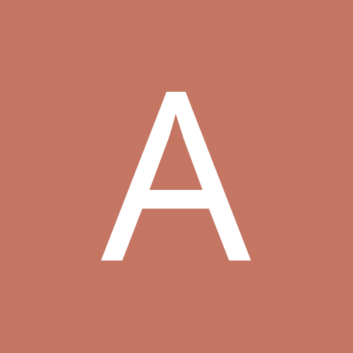 Alrjalmow