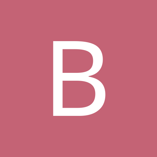bgbcroft