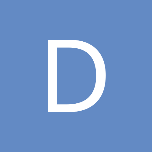 Dwoyalmow