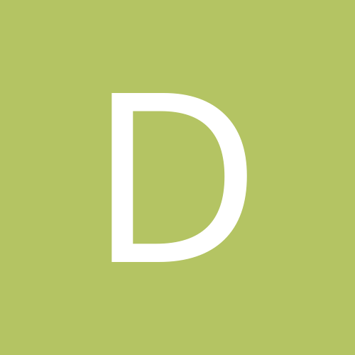 Davidutemi