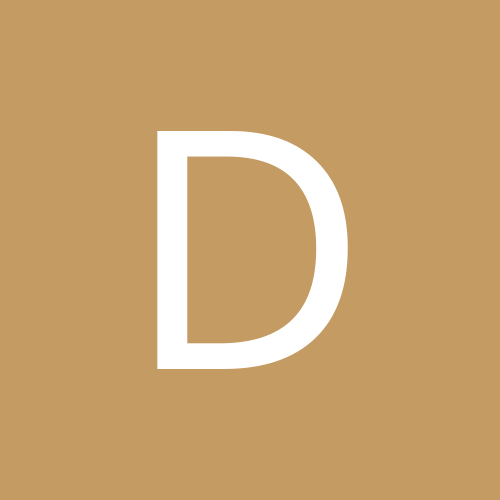 DonaldEdicy