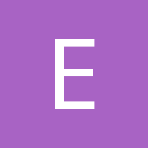 Elmerces