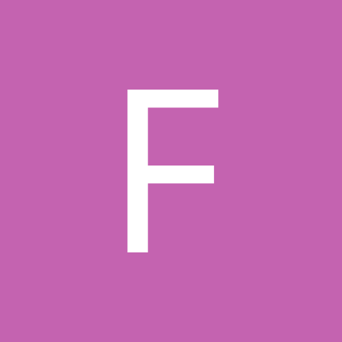 fgbcroft