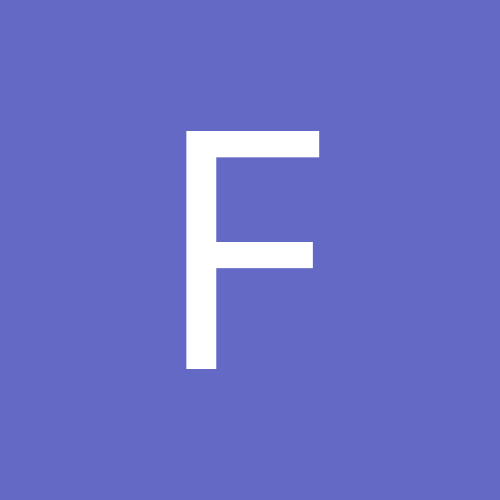 FrubzopGeags