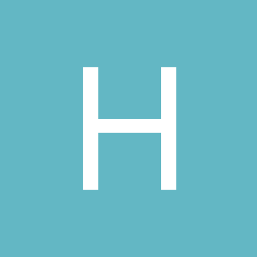 Hjrjalmow