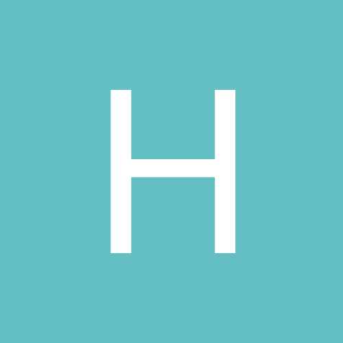 Htuyalmow