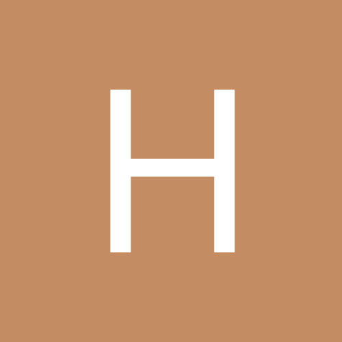 HawoDrick
