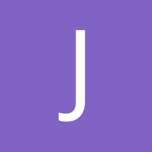 Juigalmow