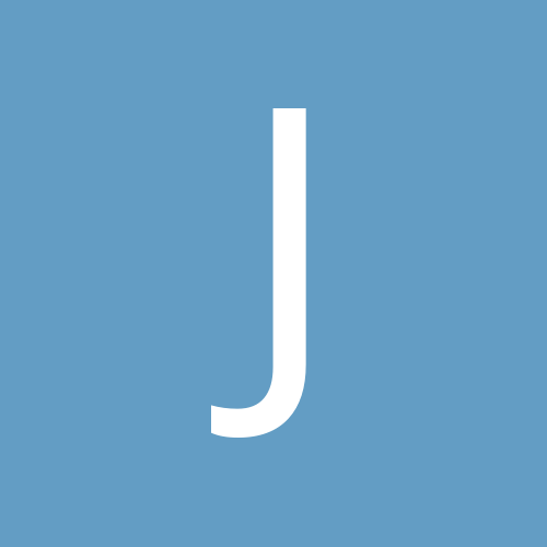 Jergalmow