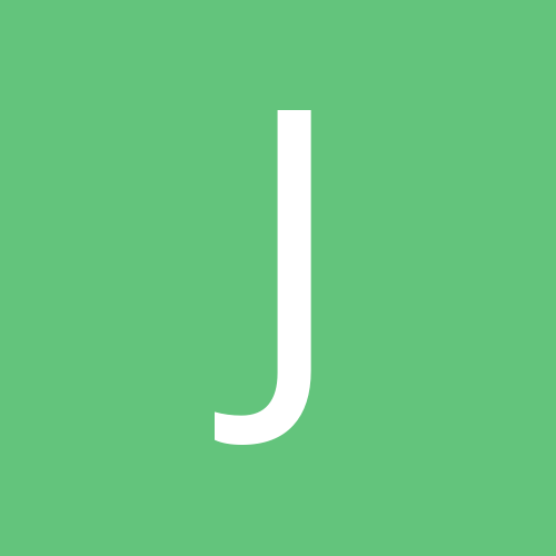 Jirgalmow