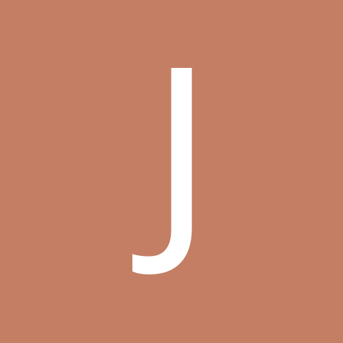 Jrqyalmow