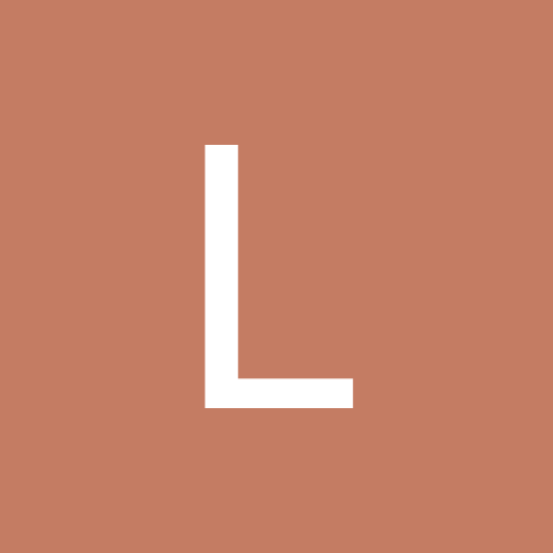Lderjalmow