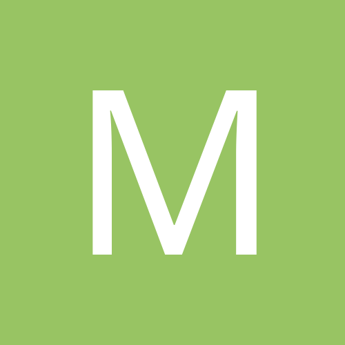 Maximosal