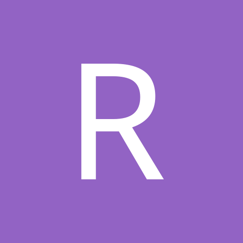 Robertvek