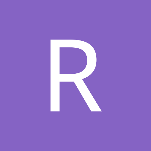 RobertBOn