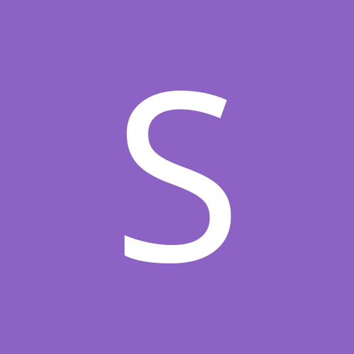 Sarjalmow