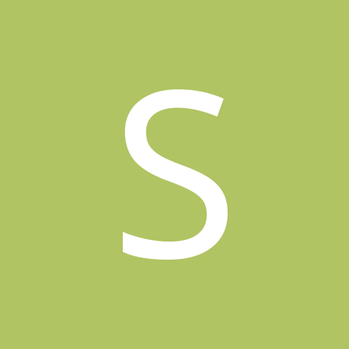 Sxerjalmow