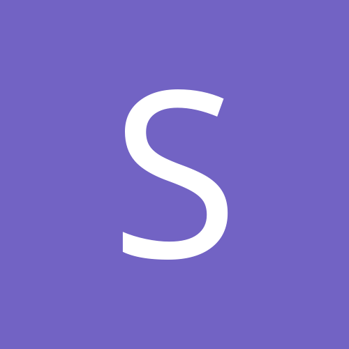 Soerjalmow