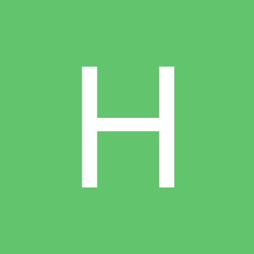 Henrycob