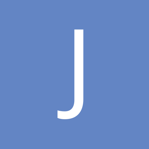 JibzfloopHougs