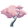 Sakuraflorets