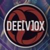 DeeVox