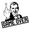 Game_Over