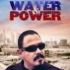 WaterPower