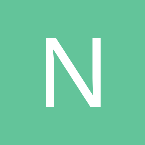 ntalettdgx