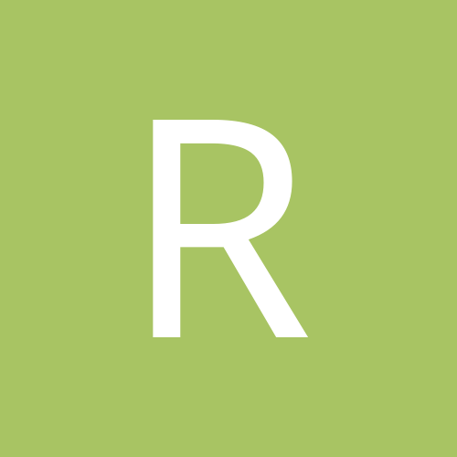 Robertcew