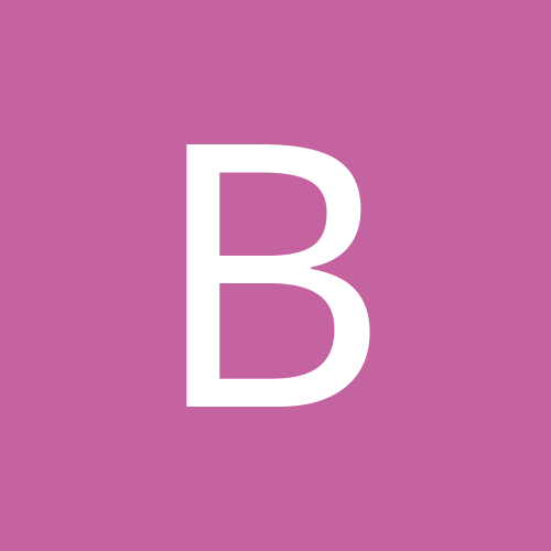 buhgalter789