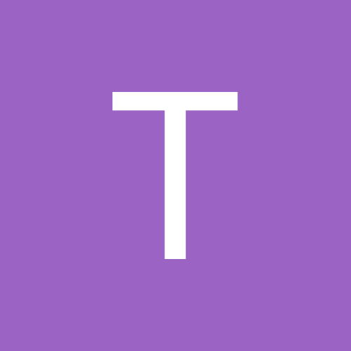 Tommieprult