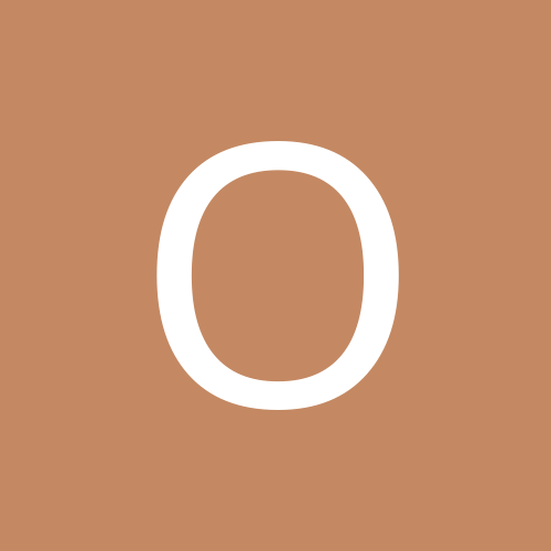 ozcroft