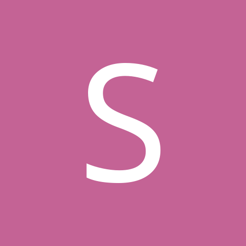 stalethawo