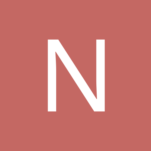 ntaletsubt