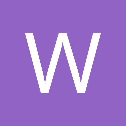 Willieknoma