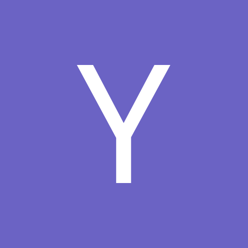 YannseTum