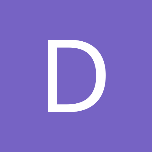 DannigosDMam