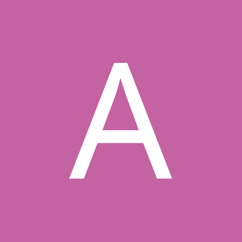 anarchiveofromanceCep