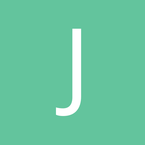 Jiogalmow