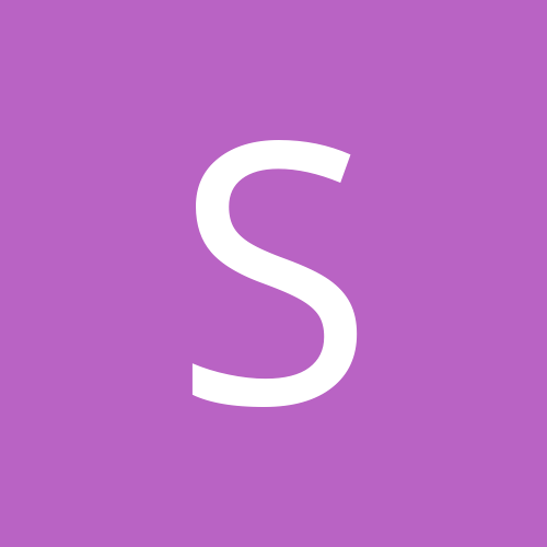 Siiyalmow